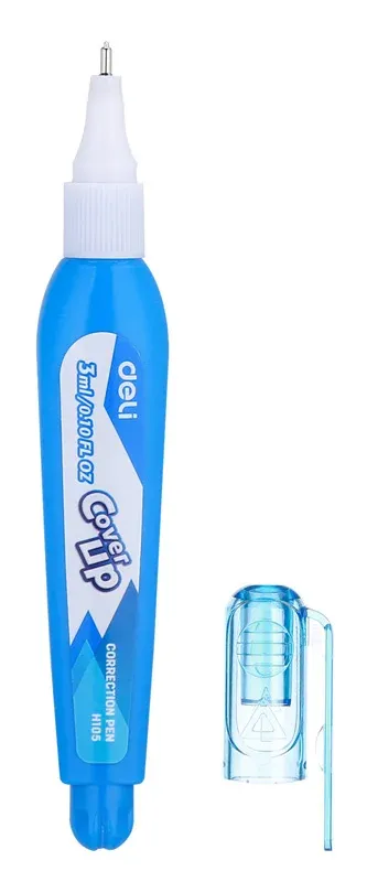 Корректоры DELI EH10590 - фото 4