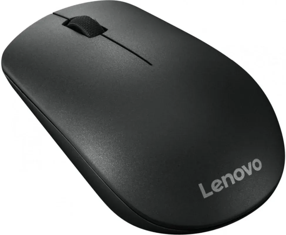 Мыши LENOVO 400 - фото 2
