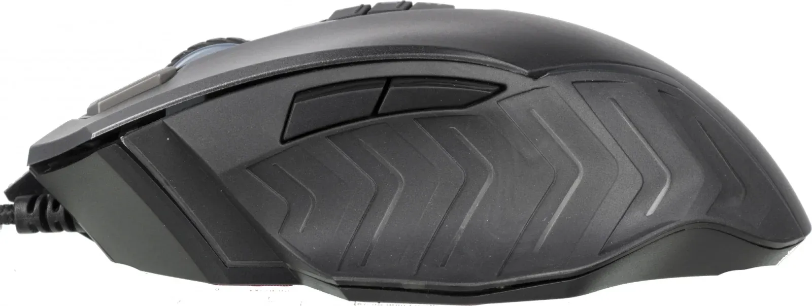 Мыши A4TECH J95s - фото 4
