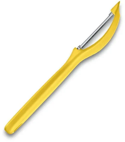 Аксессуары для кухни VICTORINOX 7.6075.8 - фото 1