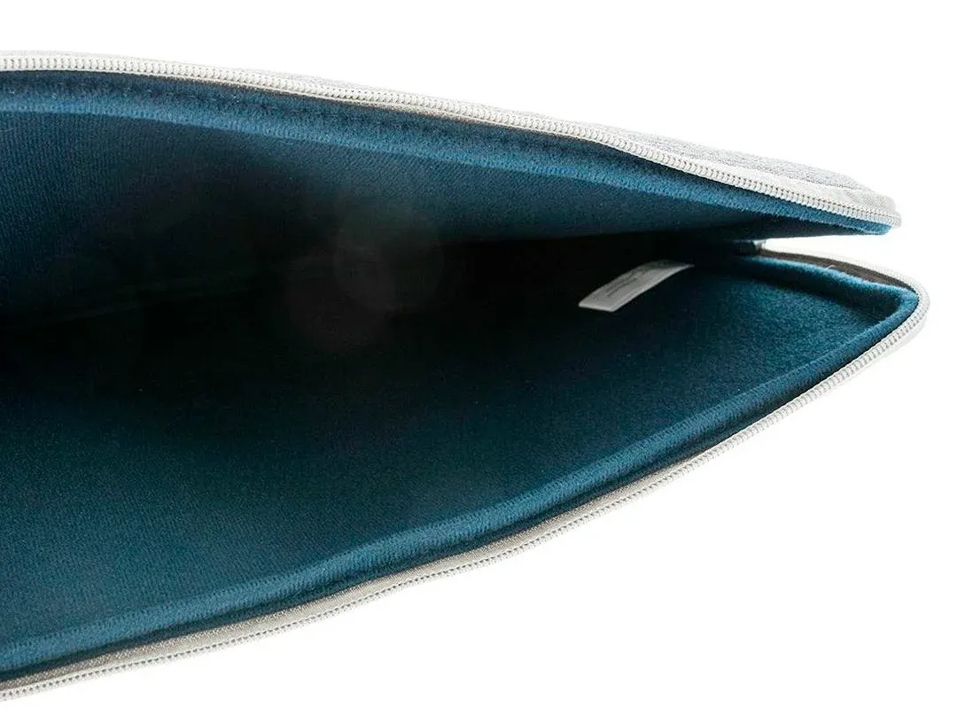 Сумки RIVA 7703 - фото 1