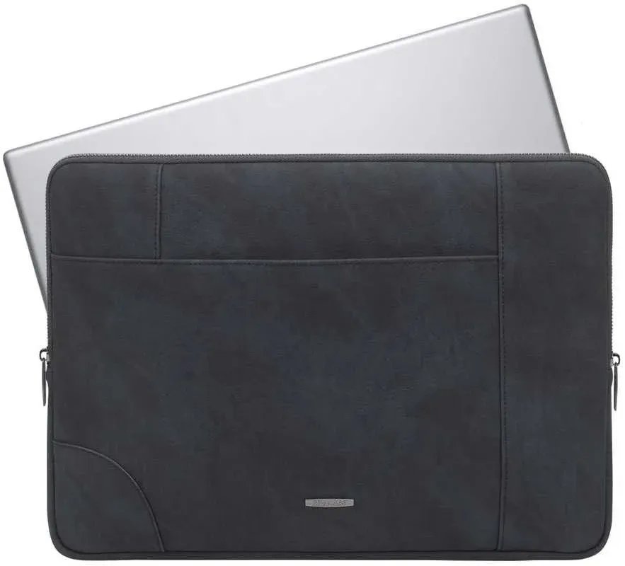 Сумки RIVA 8903 - фото 1