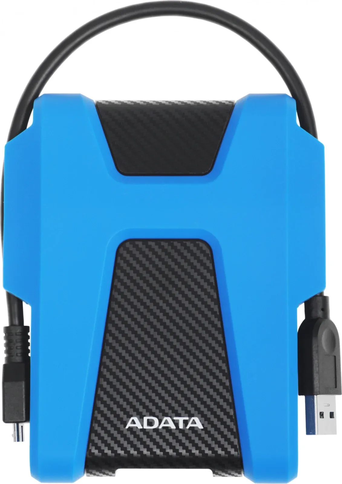 USB A-DATA HD680 - фото 1