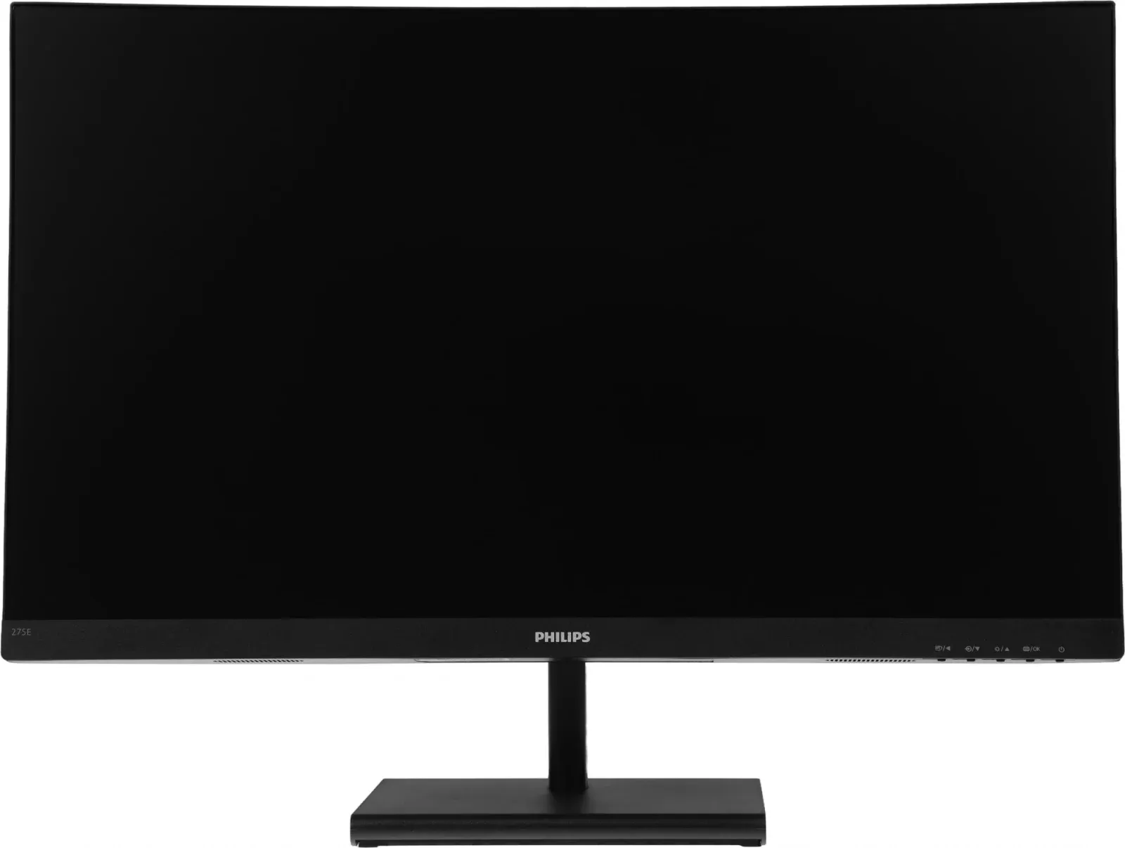 Мониторы ЖК PHILIPS 275E1S