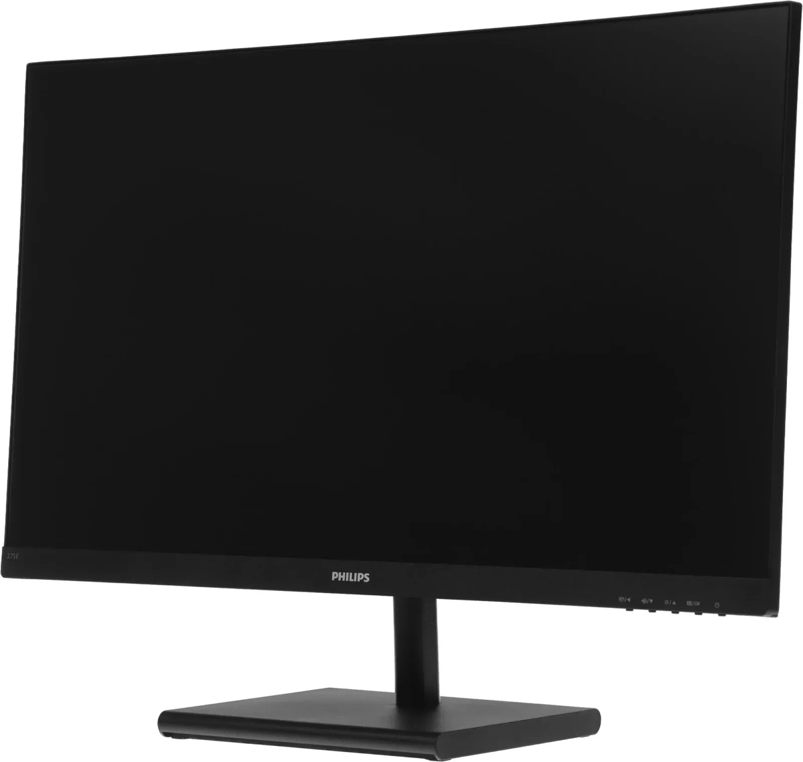 Мониторы ЖК PHILIPS 275E1S - фото 2