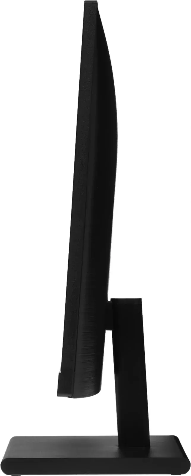 Мониторы ЖК PHILIPS 275E1S - фото 3