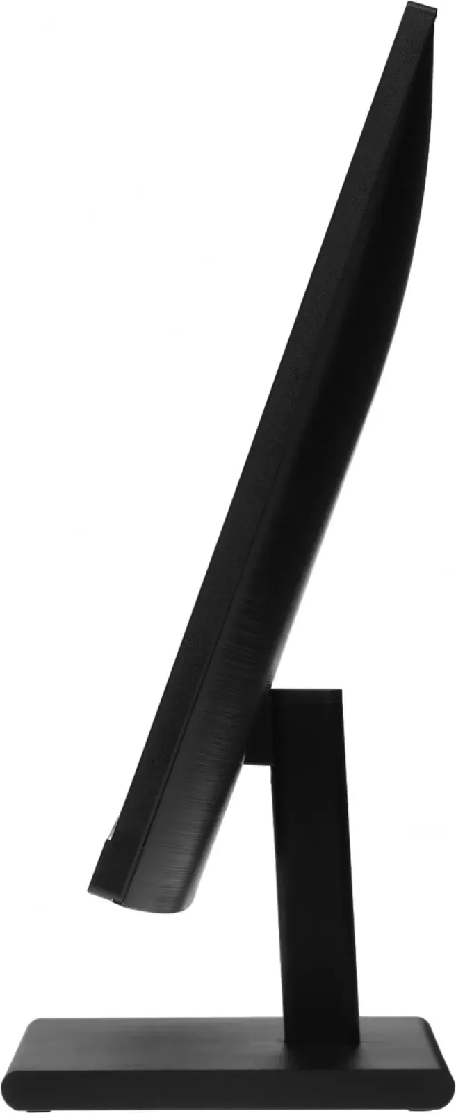 Мониторы ЖК PHILIPS 275E1S - фото 4