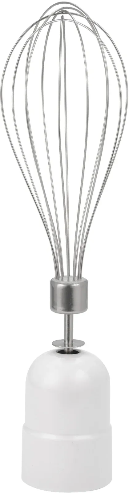 Блендеры VITEK VT-8543 белый - фото 3