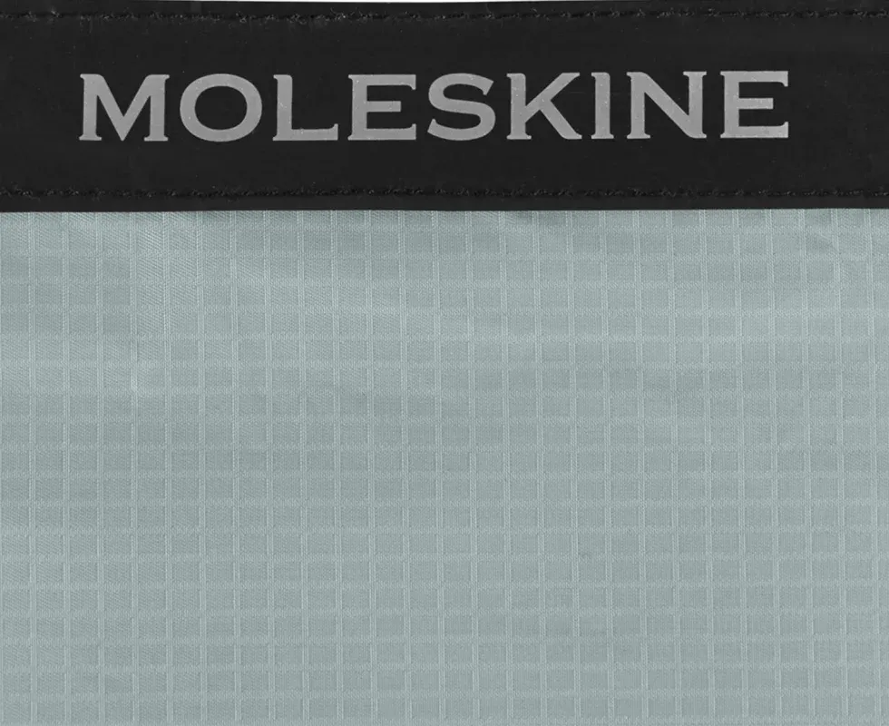 Чемоданы сумки рюкзаки MOLESKINE JOURNEY PACKABLE - фото 1