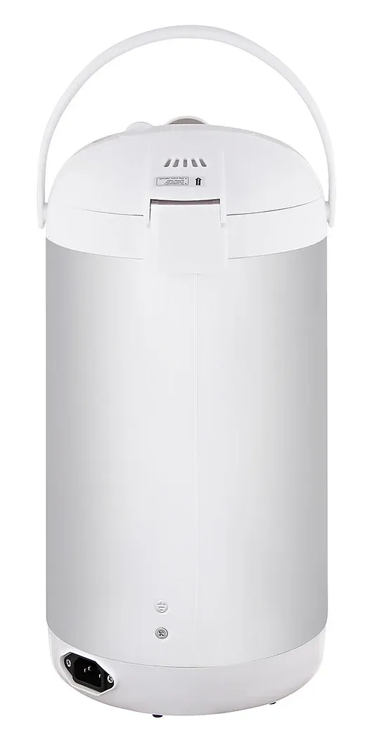 Чайники STARWIND STP1131 белый, 3 л - фото 4