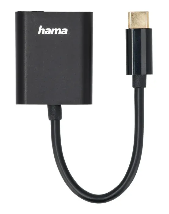 Аксессуары HAMA 00135748 - фото 4