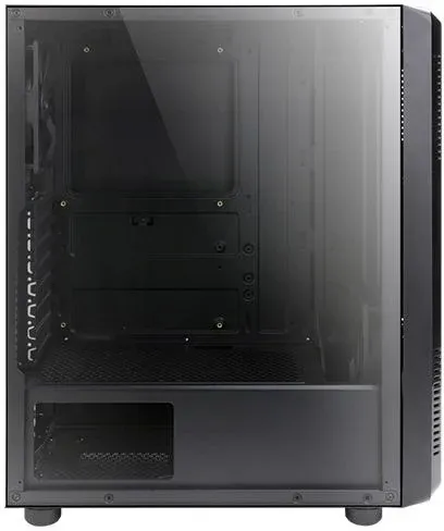 Корпуса ZALMAN S4 - фото 1