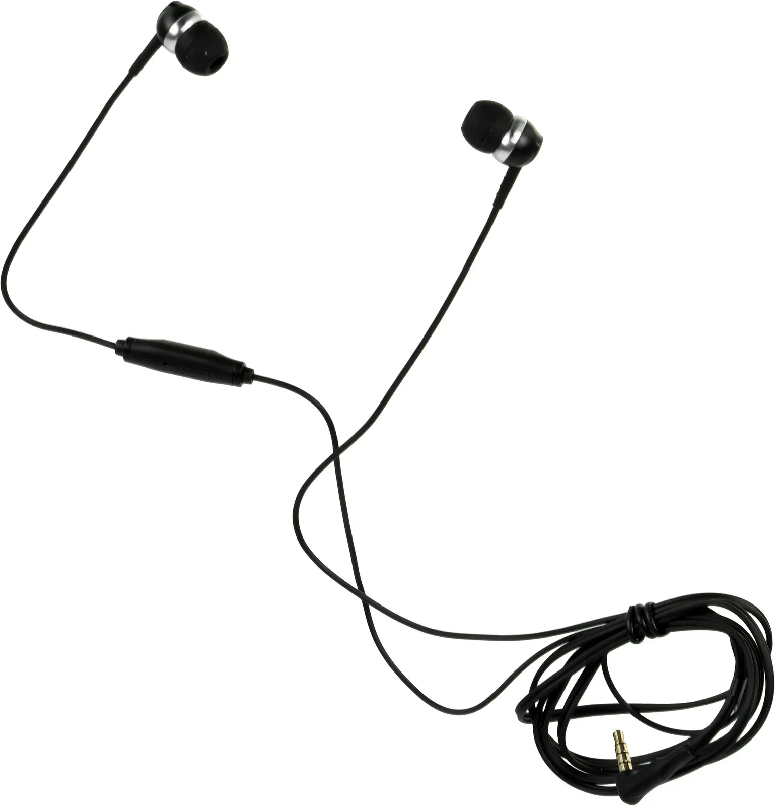 Наушники и гарнитуры SENNHEISER CX 80S черный - фото 2