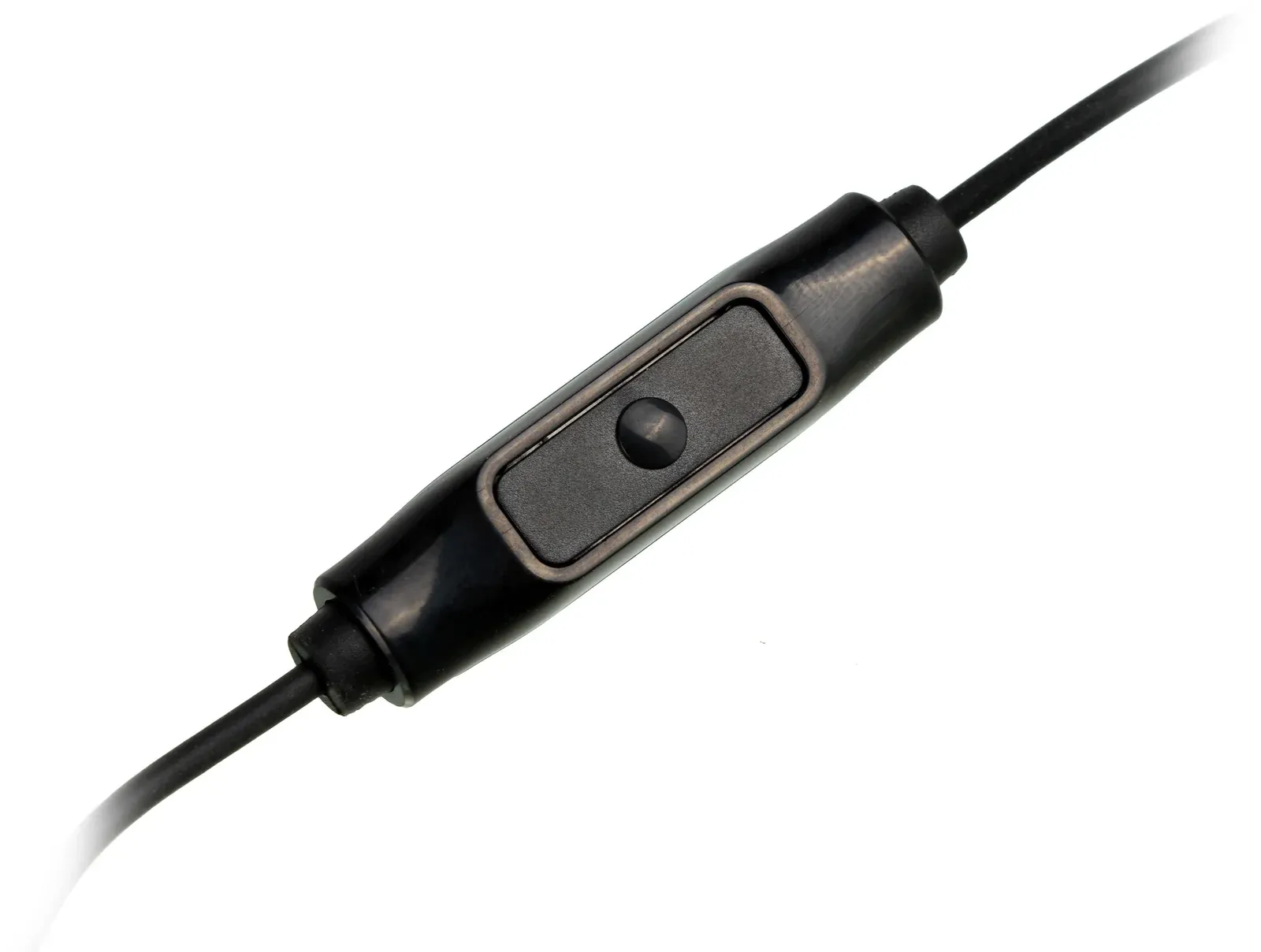 Наушники и гарнитуры SENNHEISER CX 80S черный - фото 3