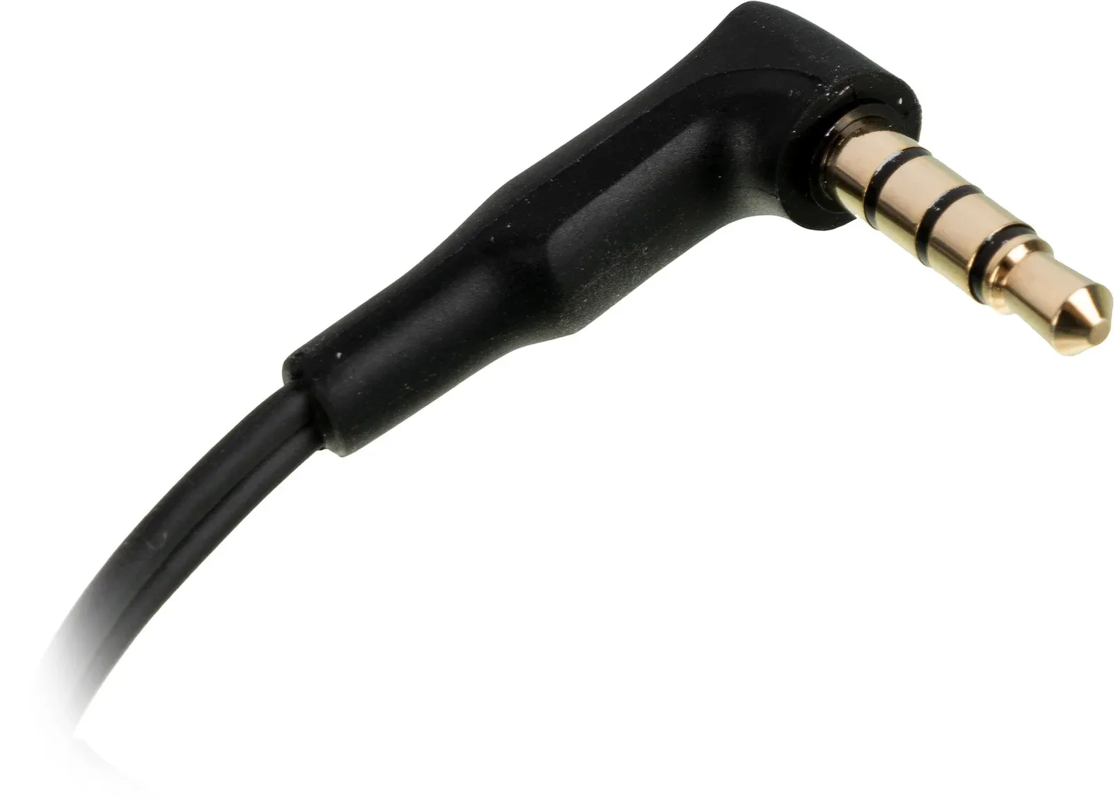 Наушники и гарнитуры SENNHEISER CX 80S черный - фото 4