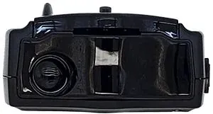 Радар-детектор Sho-Me G-525 Signature GPS приемник - фото 8