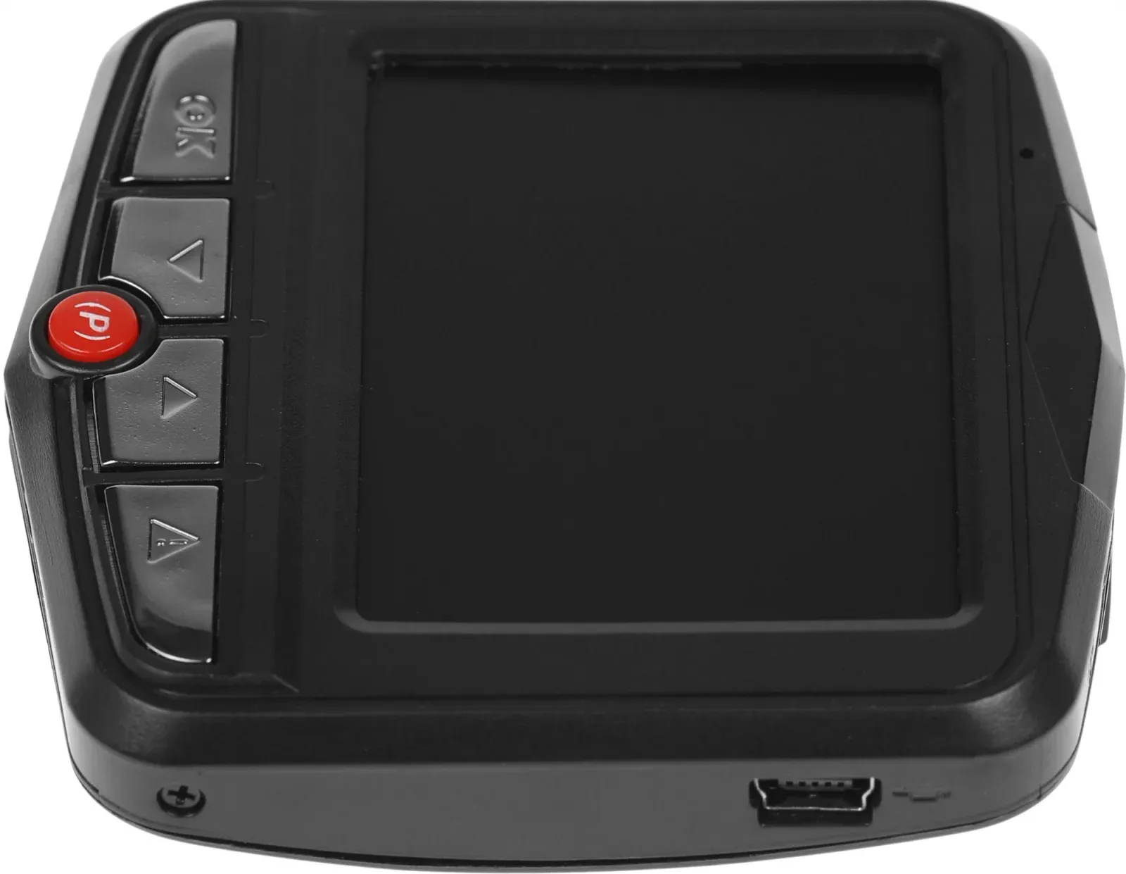 Видеорегистратор Sho-Me FHD-325 черный 1080x1920 1080p 140гр. GC1247+SC1034 - фото 8