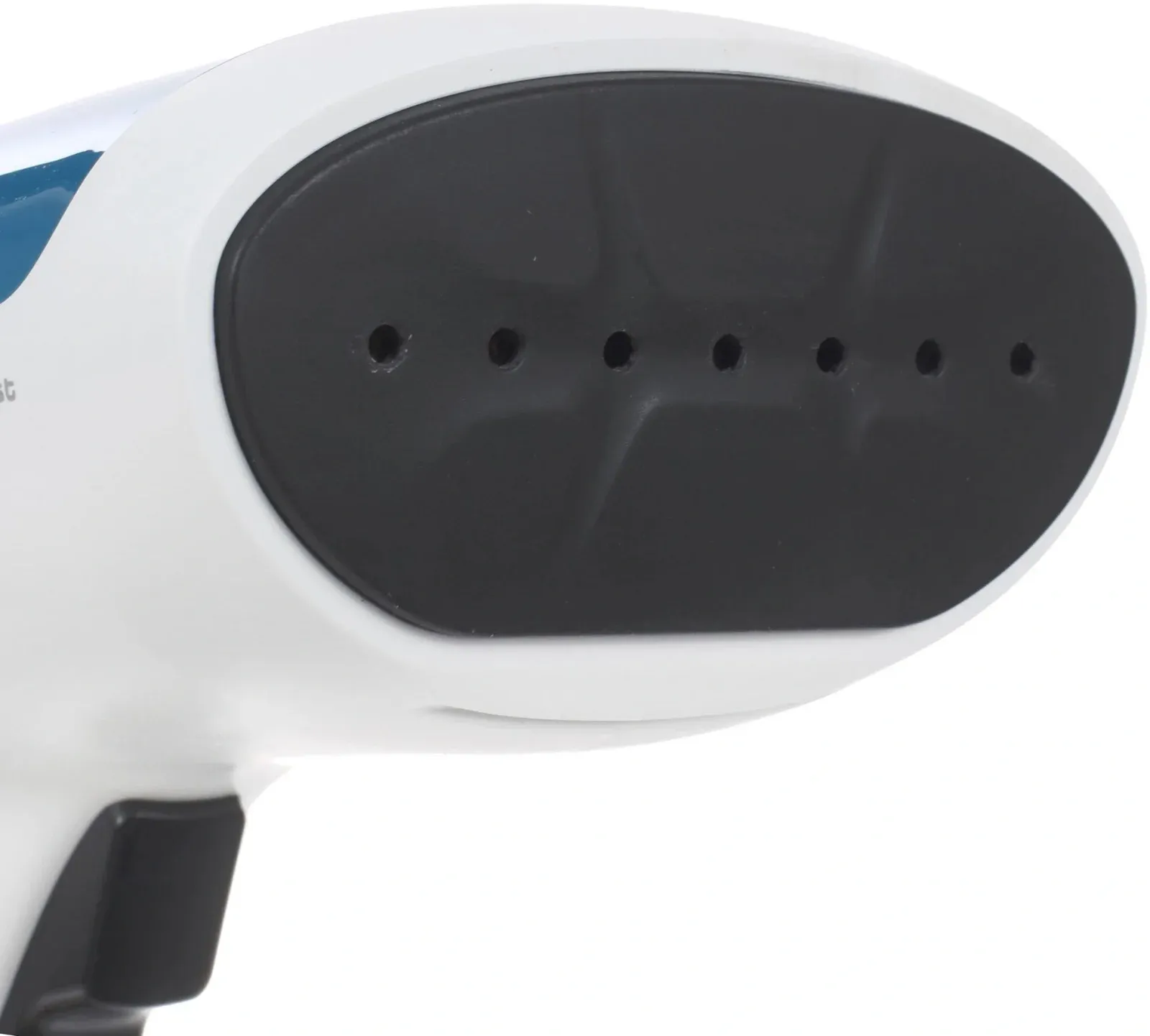 Отпариватели TEFAL DT6130E0