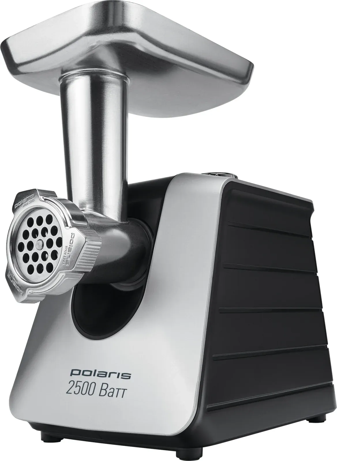 Мясорубки POLARIS PMG 2561