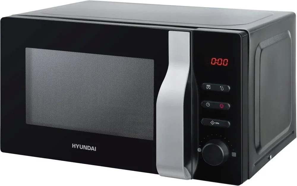 СВЧ HYUNDAI HYM-M2061