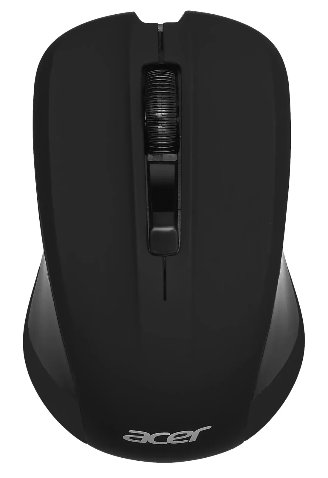 Мыши ACER OMR010 - фото 1