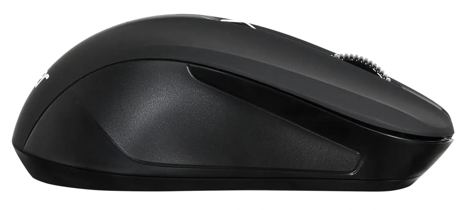 Мыши ACER OMR010 - фото 3
