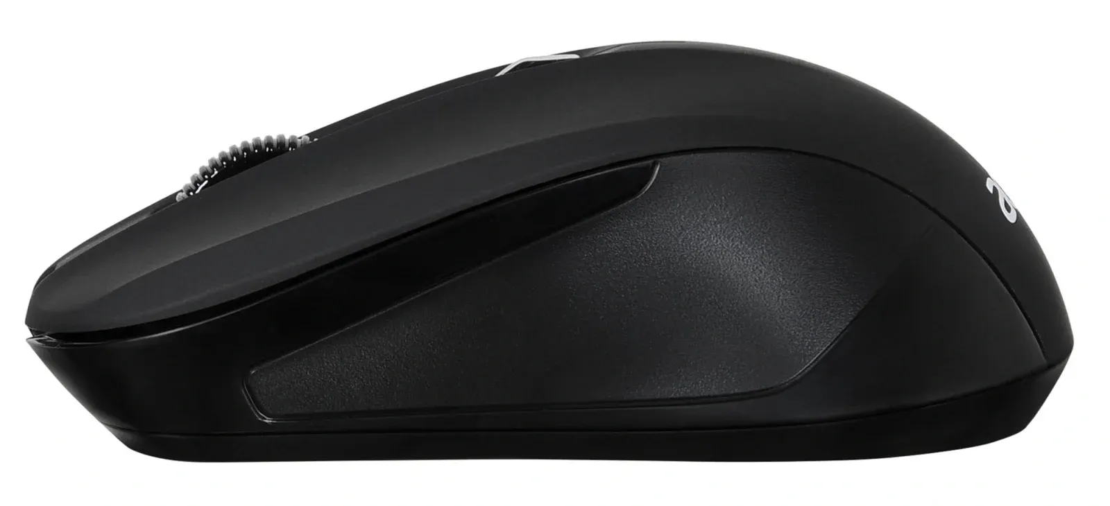 Мыши ACER OMR010 - фото 4