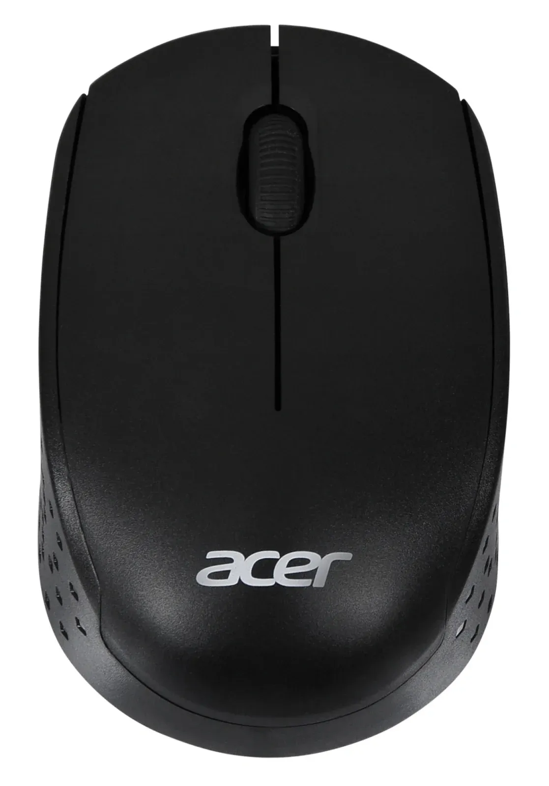 Мыши ACER OMR020 - фото 1