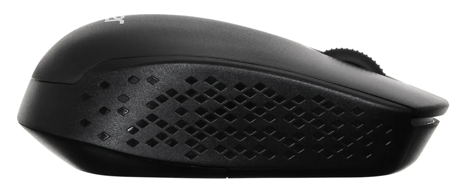 Мыши ACER OMR020 - фото 3