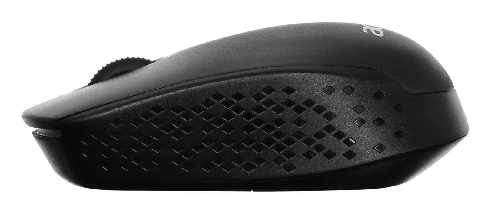 Мыши ACER OMR020 - фото 4
