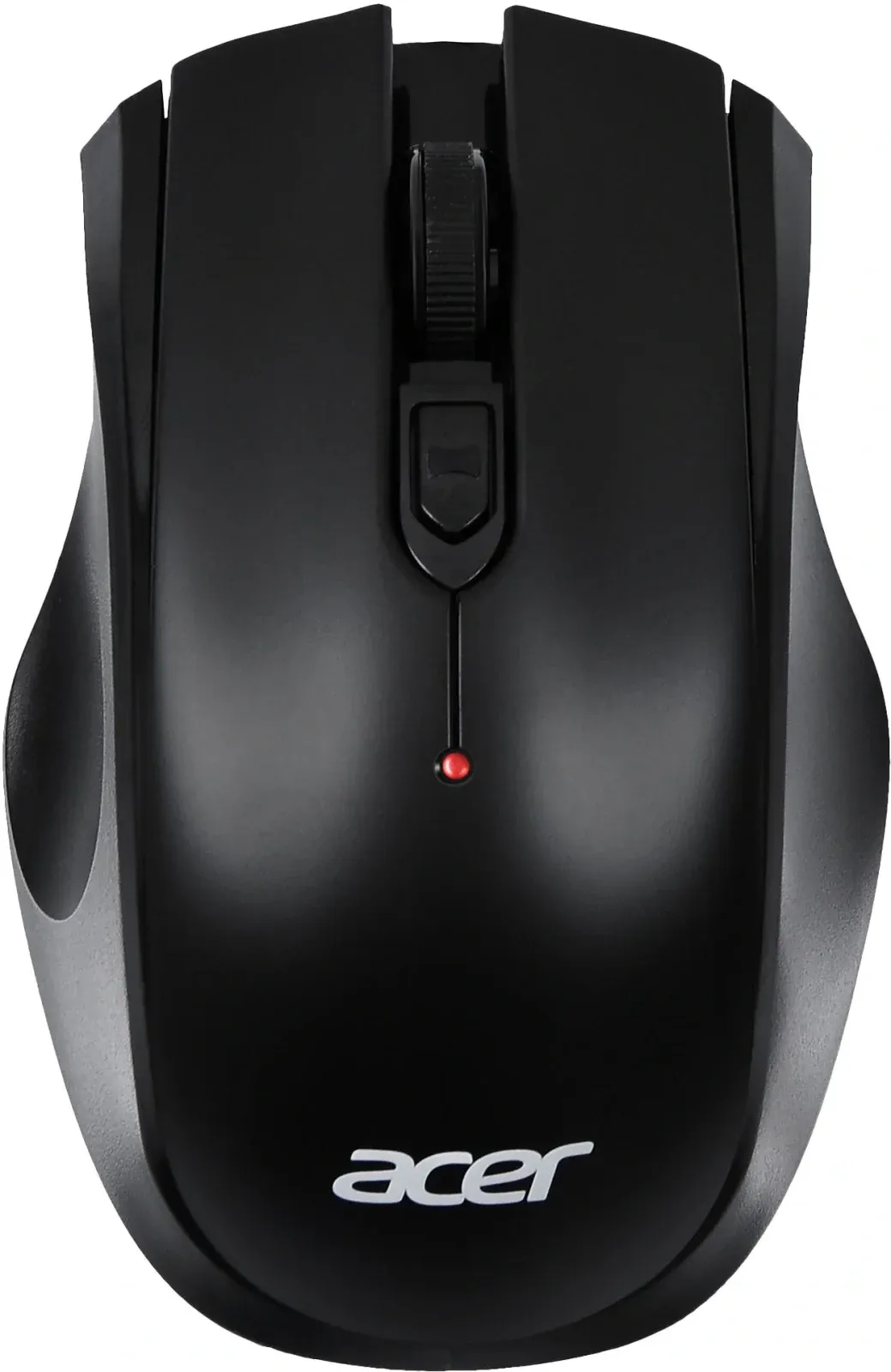 Мыши ACER OMR030 - фото 1