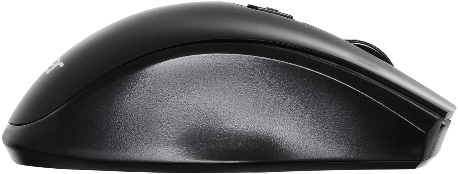 Мыши ACER OMR030 - фото 3