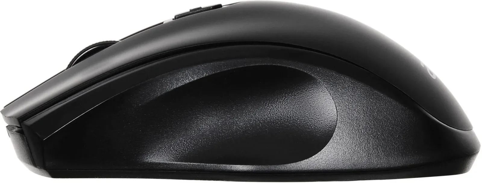 Мыши ACER OMR030 - фото 4