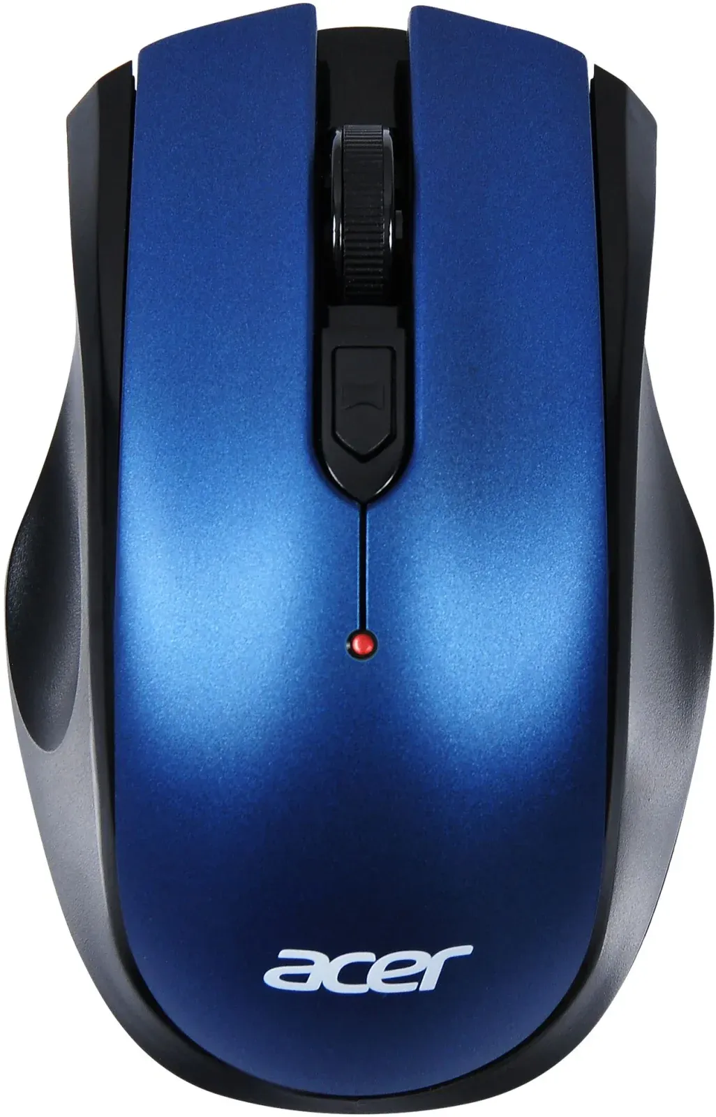 Мыши ACER OMR031 - фото 1