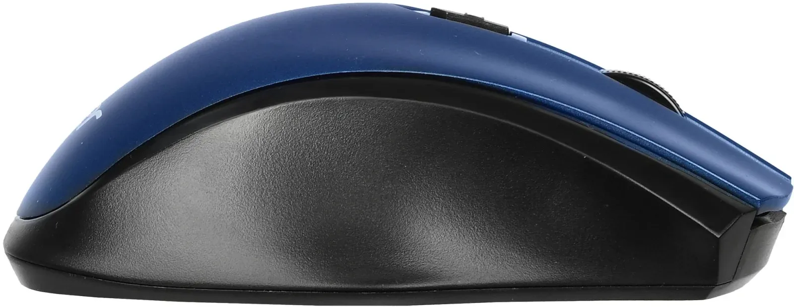 Мыши ACER OMR031 - фото 3