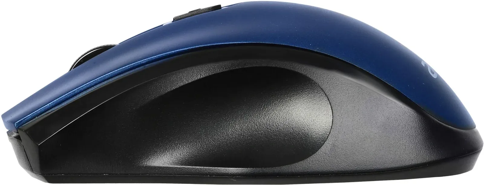 Мыши ACER OMR031 - фото 4