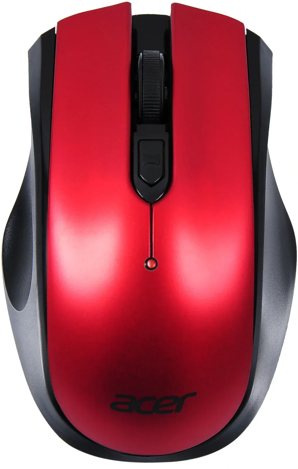 Мыши ACER OMR032 - фото 4