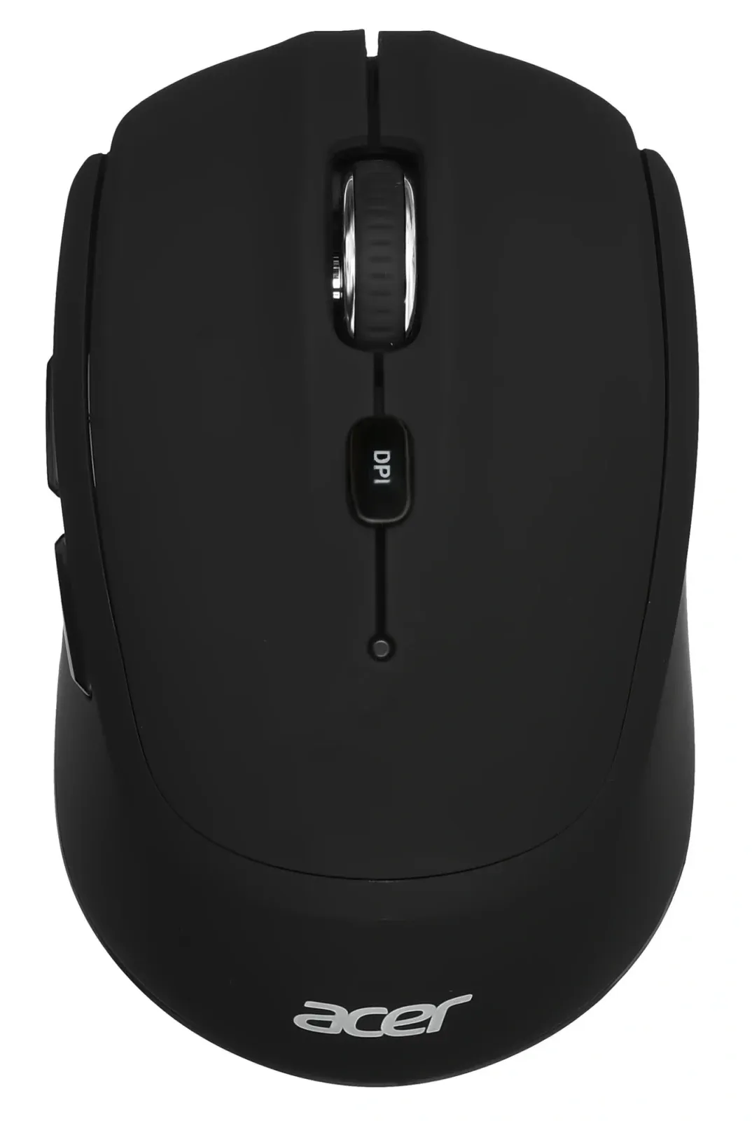Мыши ACER OMR040 - фото 1
