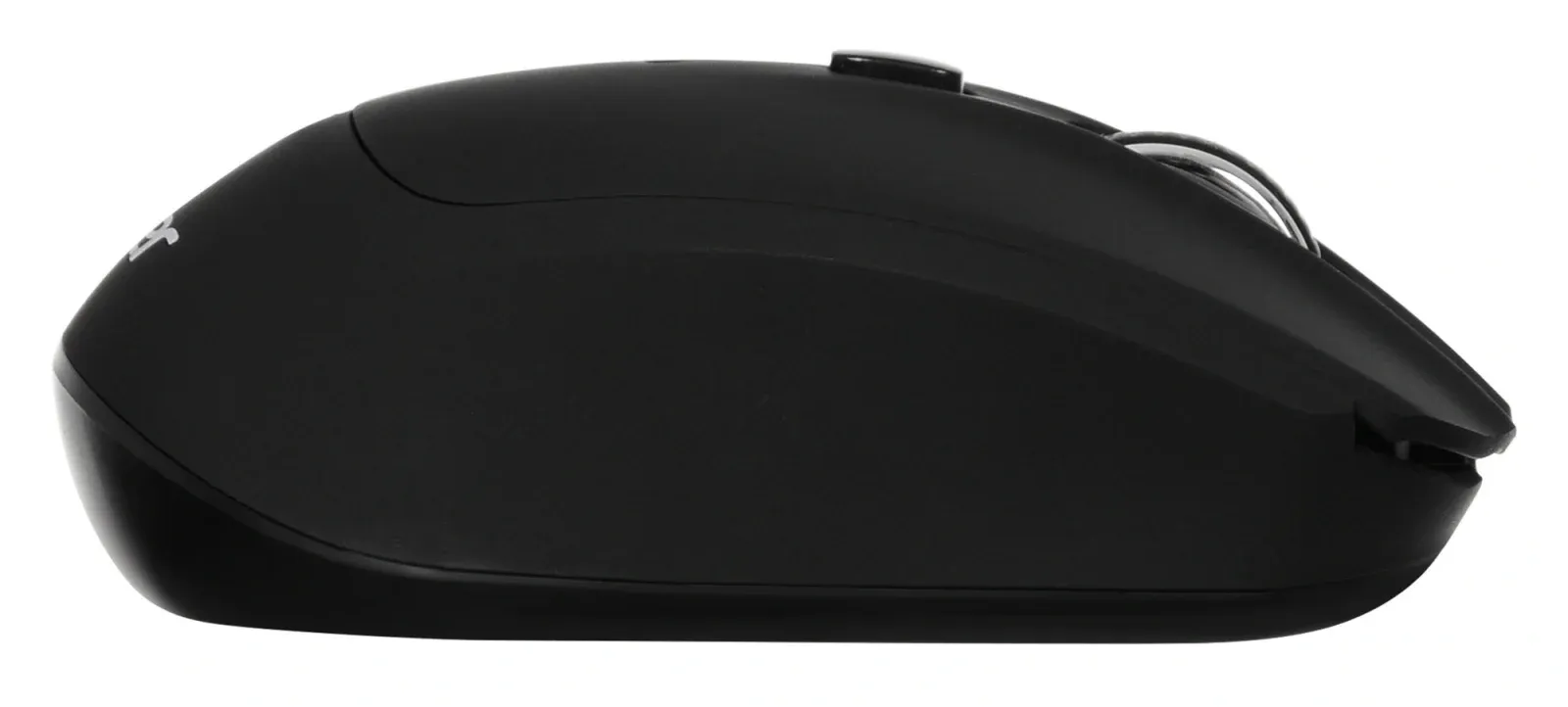 Мыши ACER OMR040 - фото 3