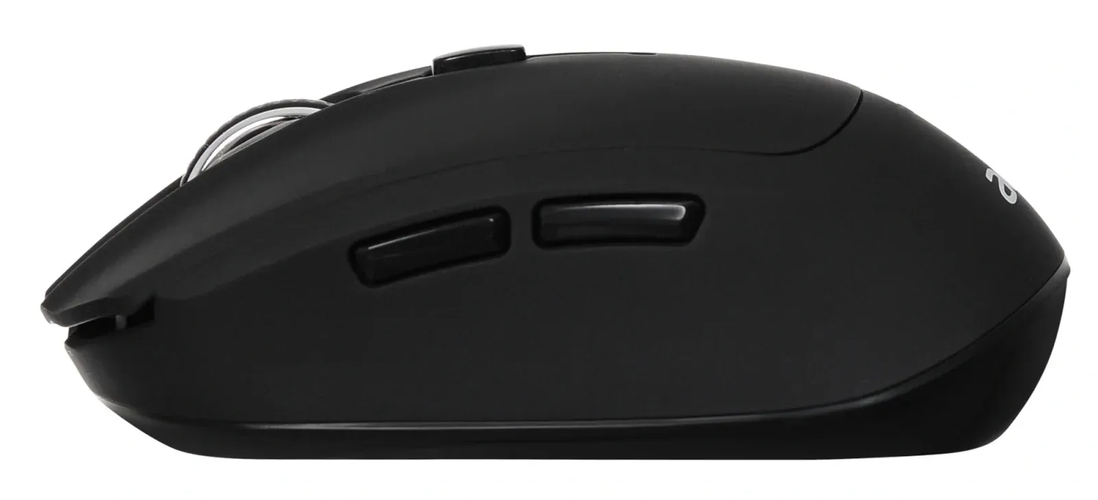 Мыши ACER OMR040 - фото 4