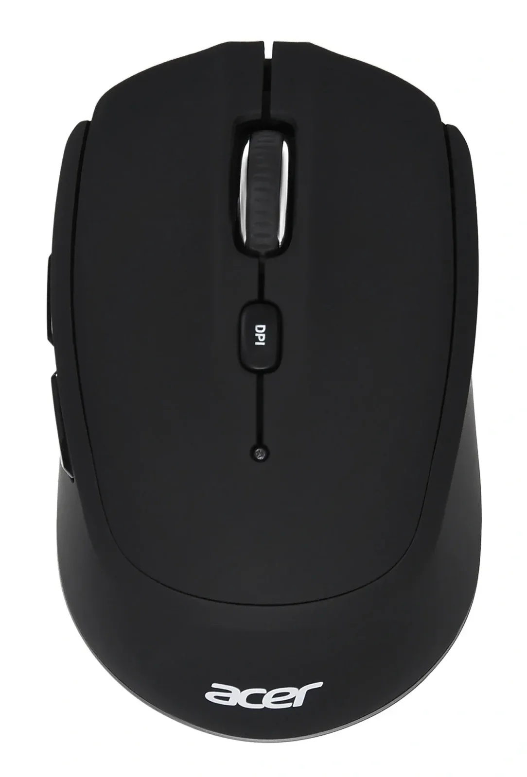 Мыши ACER OMR050 - фото 1