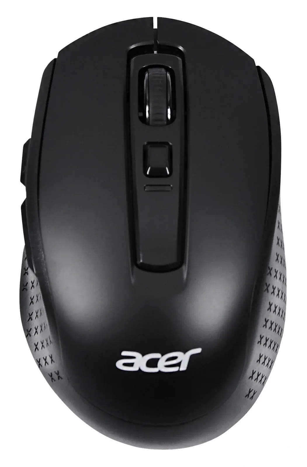 Мыши ACER OMR060 - фото 1