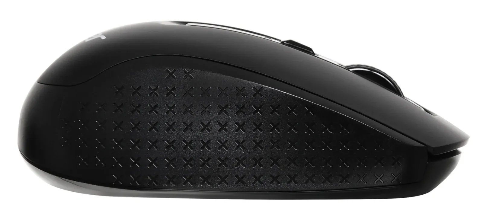 Мыши ACER OMR060 - фото 3