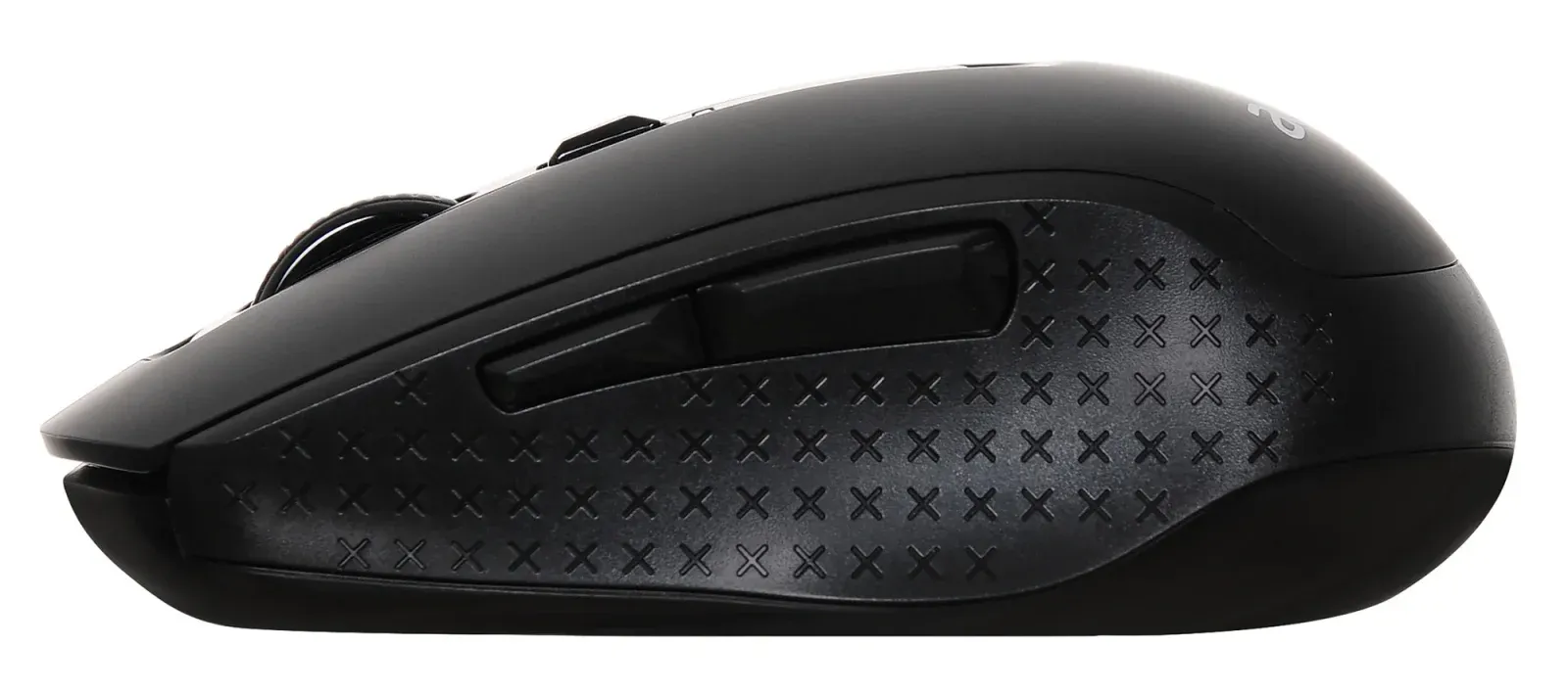 Мыши ACER OMR060 - фото 4