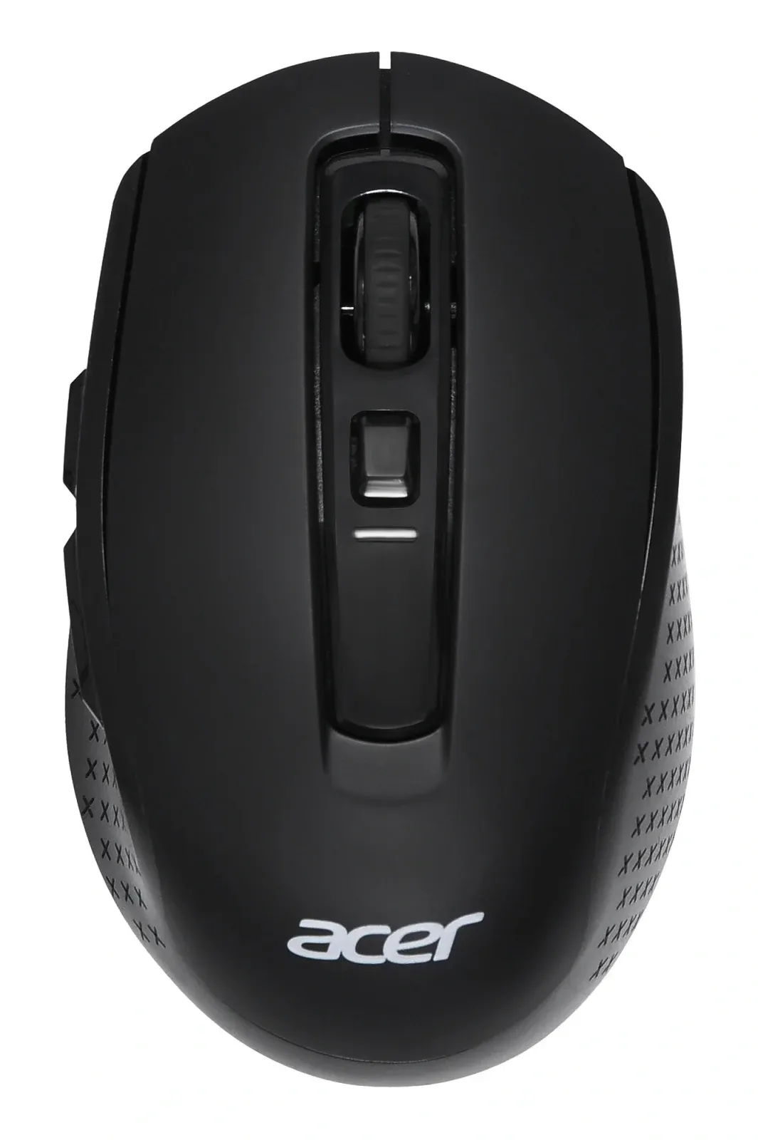 Мыши ACER OMR070 - фото 1