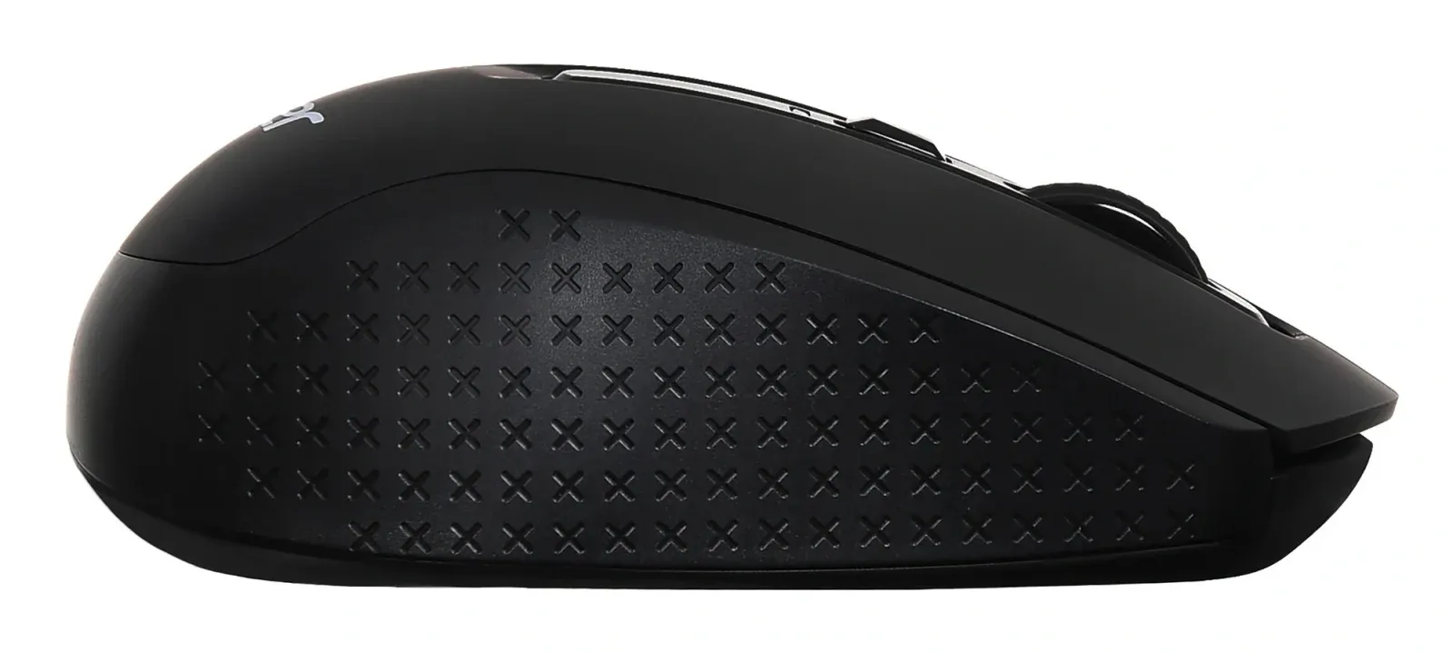 Мыши ACER OMR070 - фото 3