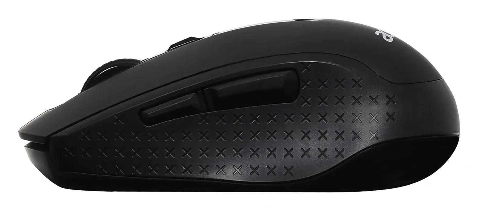 Мыши ACER OMR070 - фото 4