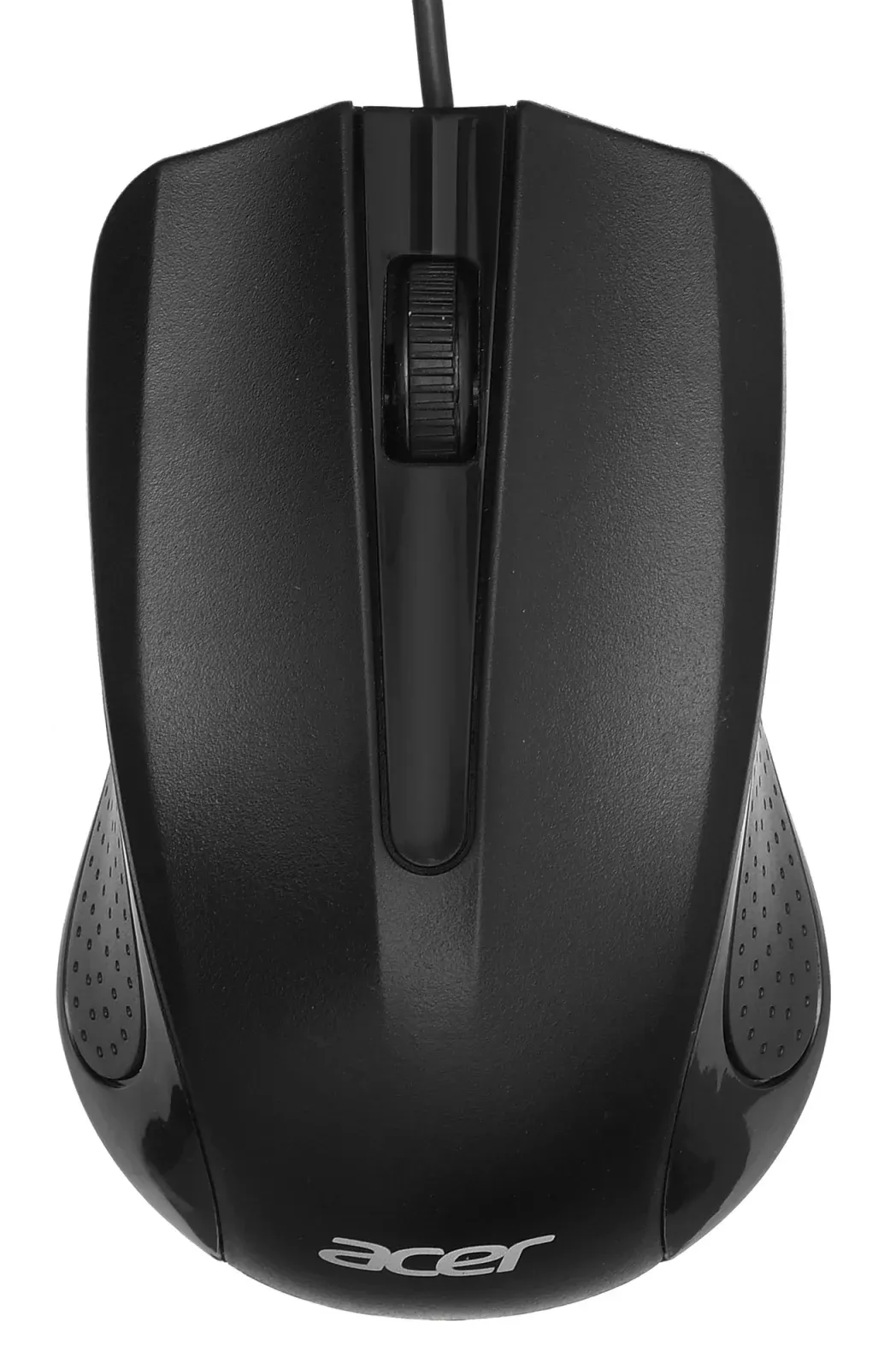 Мыши ACER OMW010 - фото 1