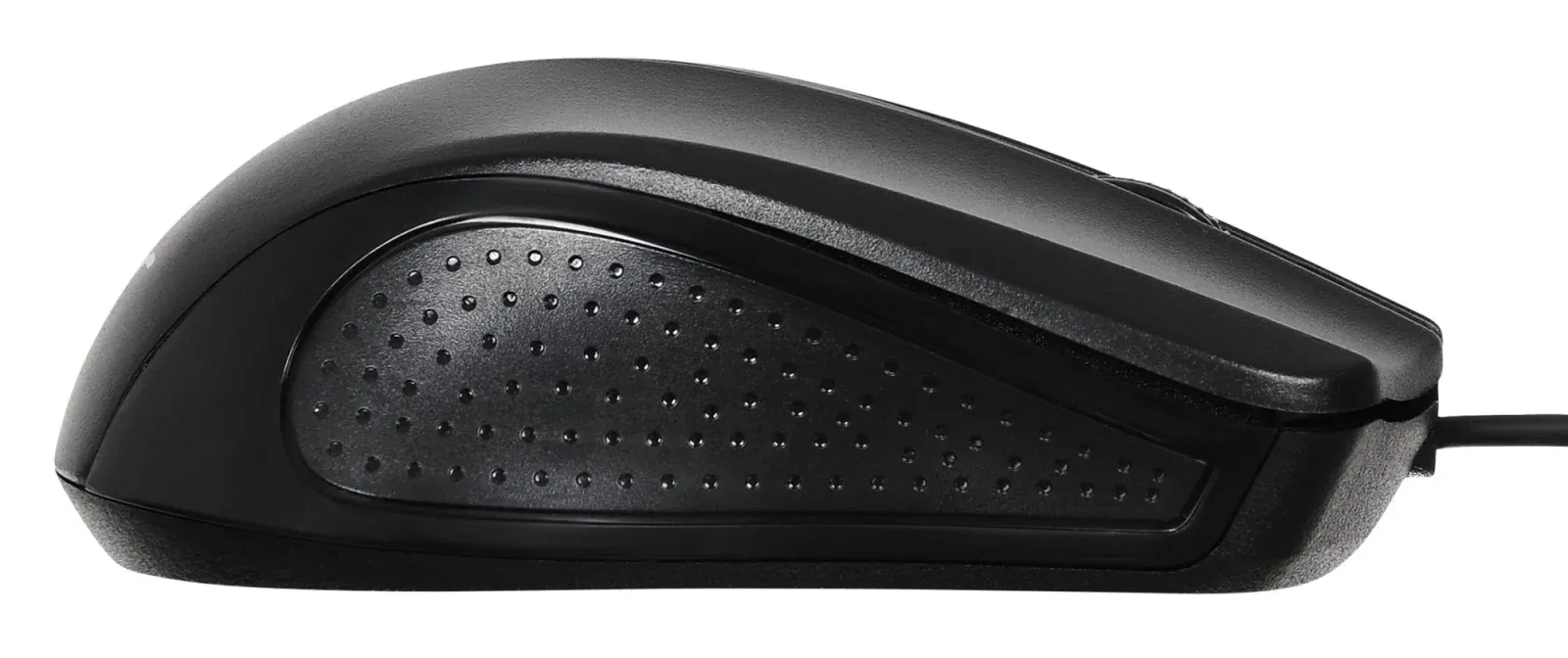 Мыши ACER OMW010 - фото 2