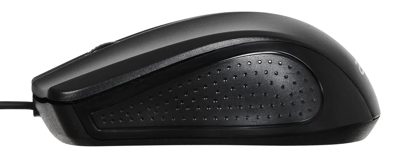 Мыши ACER OMW010 - фото 3